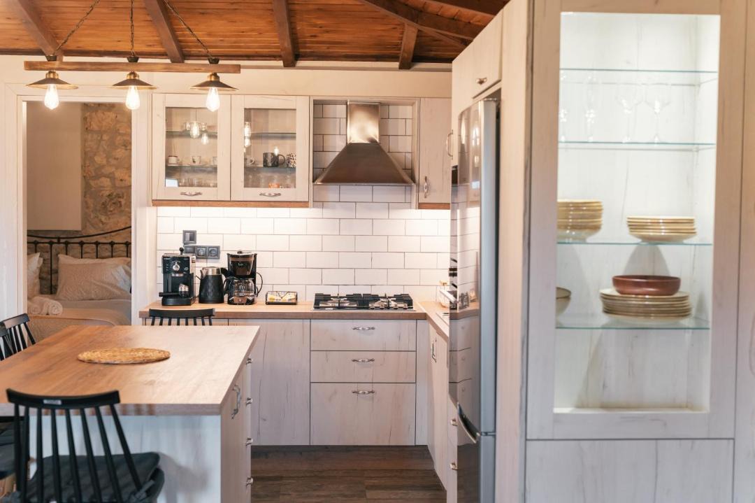 Photo of Others in Dodoni