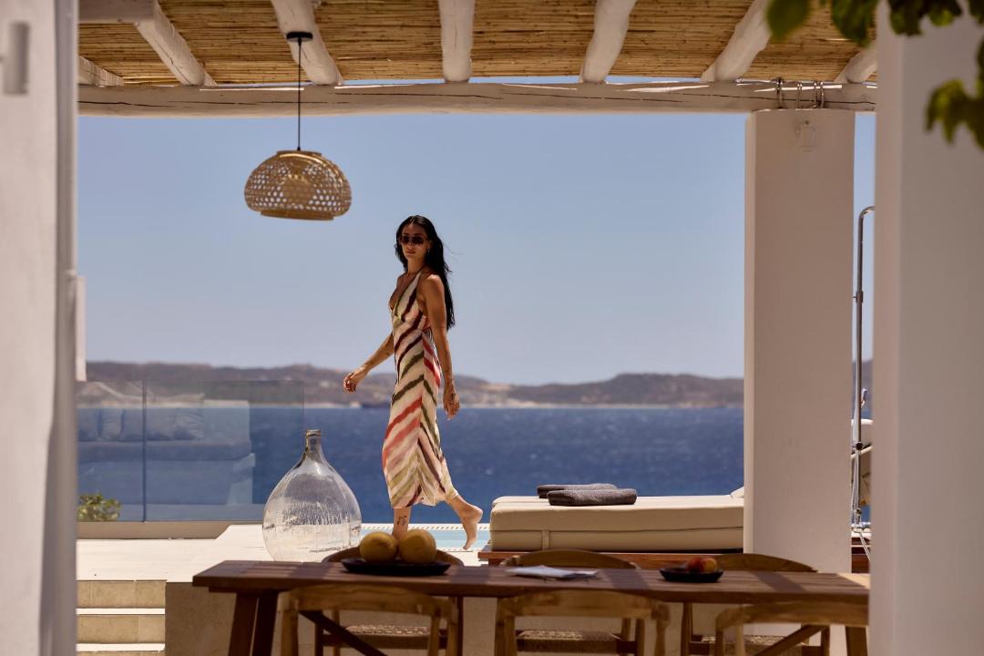 Photo of Others in Adamas