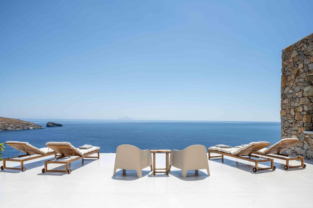 Photo of Others in Serifos