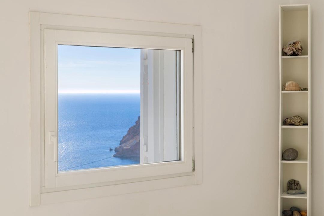 Photo of Others in Milos