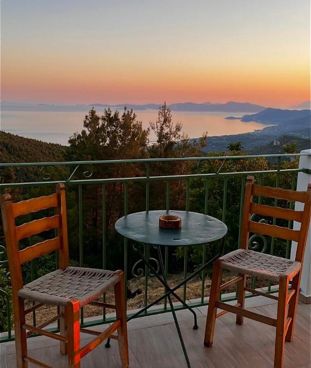 Photo of Others in Marathokampos