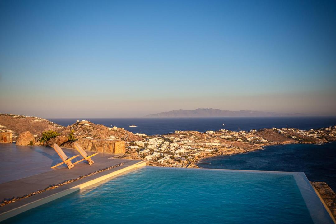Photo of Others in Agios Ioannis