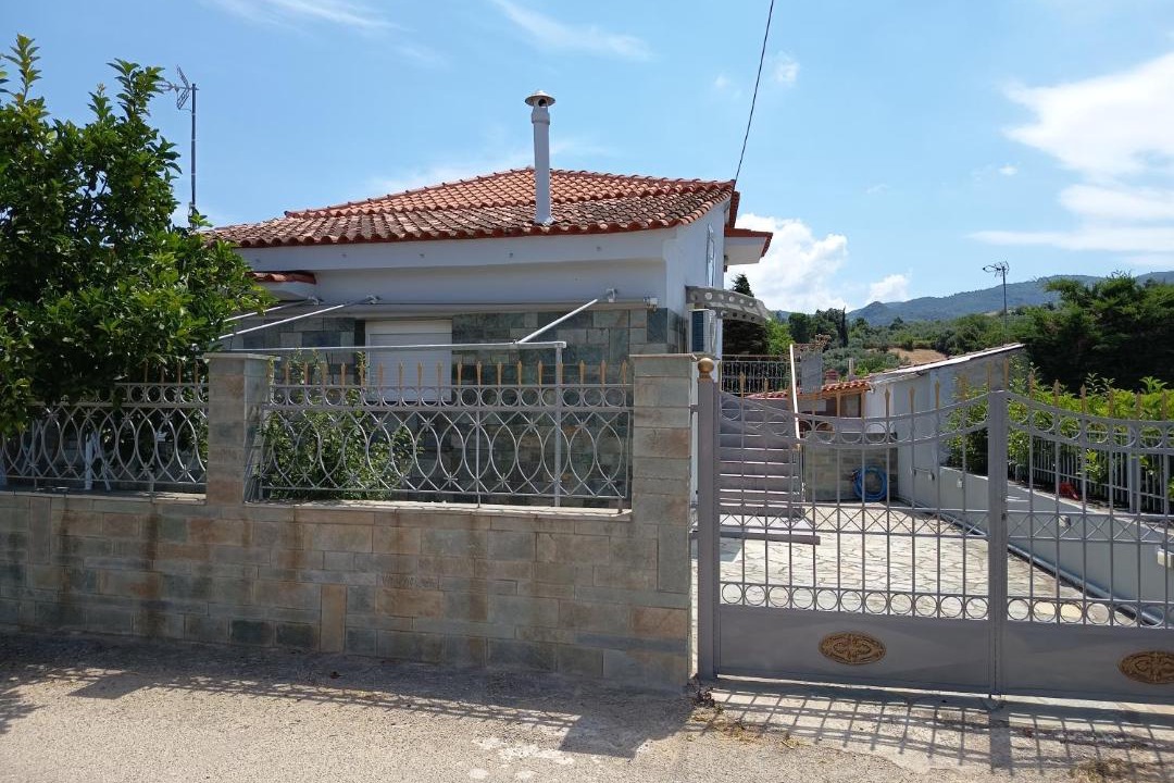 Photo of Others in Istiaia-Aidipsos