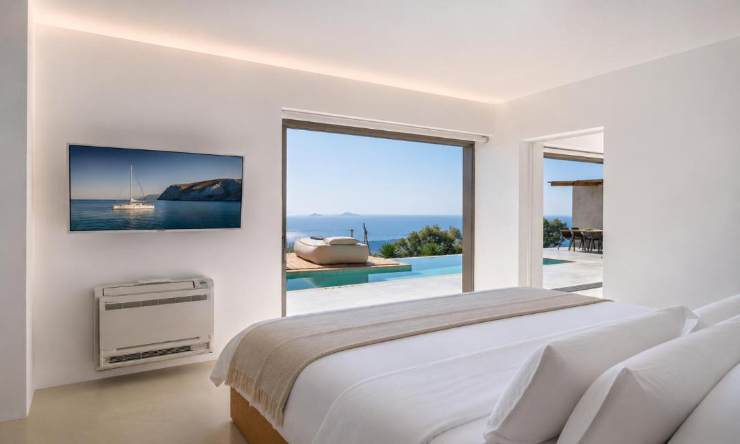 Photo of Others in Santorini