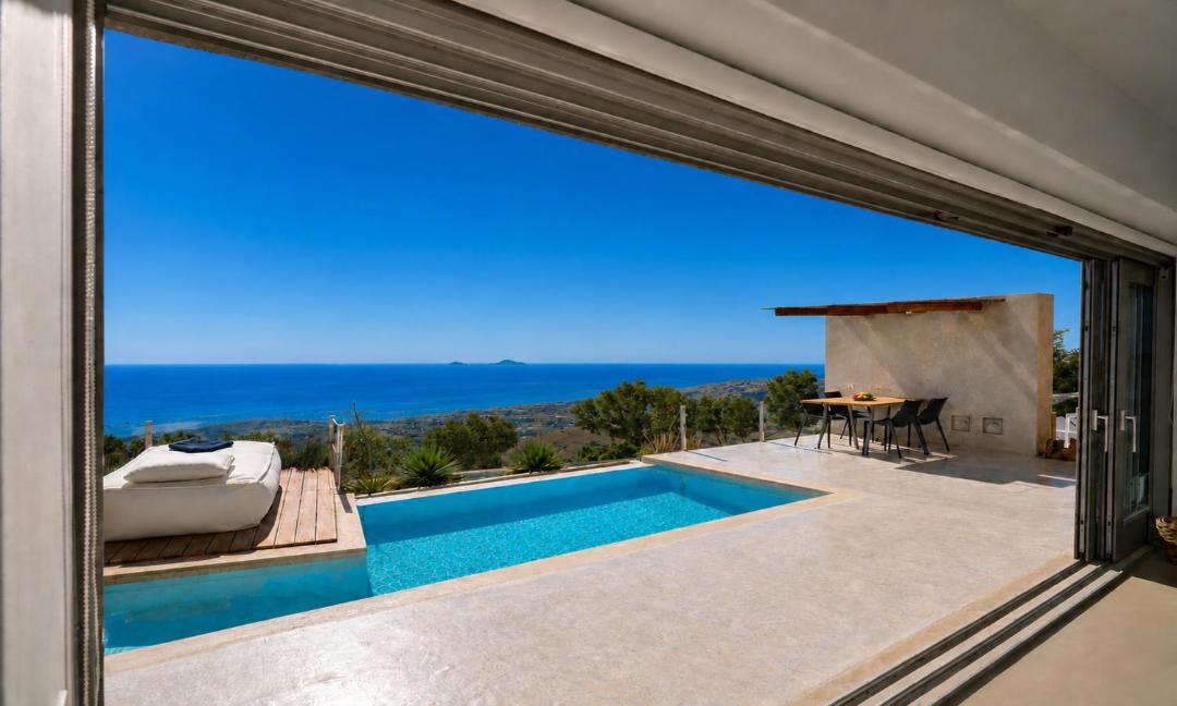 Photo of Others in Santorini