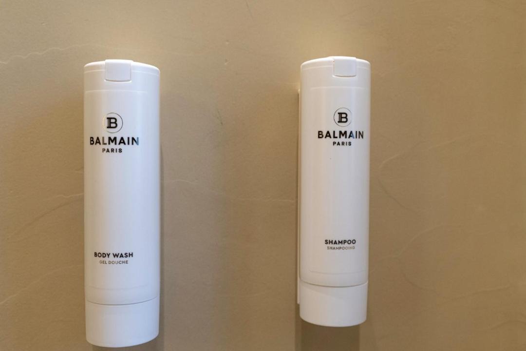 Photo of Bathroom in Zefiria