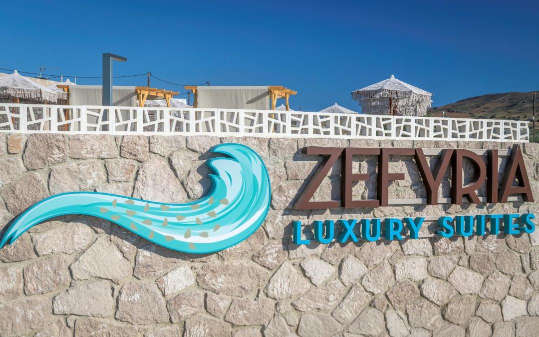 Photo of Others in Zefiria