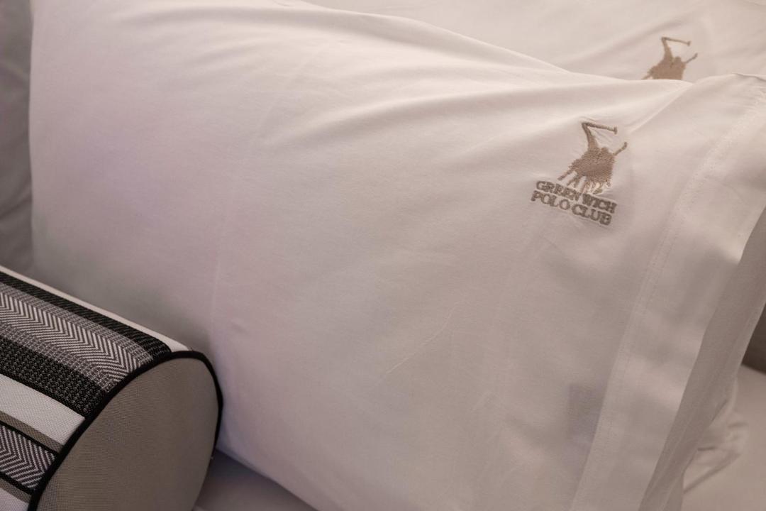 Photo of Bedroom in Zefiria