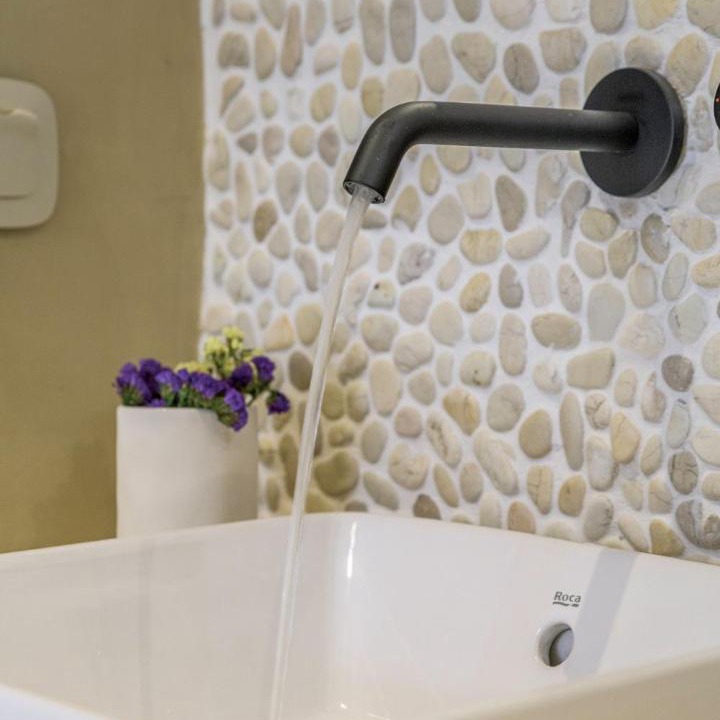 Photo of Bathroom in Zefiria