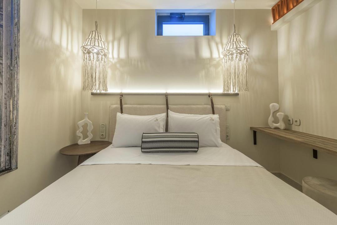 Photo of Others in Zefiria