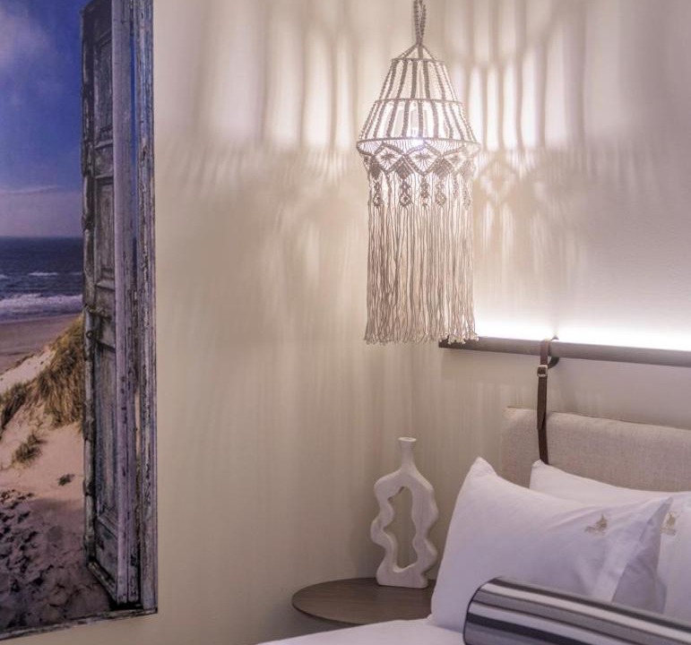 Photo of Bedroom in Zefiria