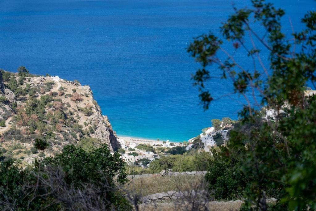 Photo of Others in Karpathos