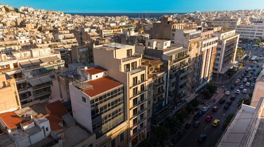 Photo of Others in Piraeus