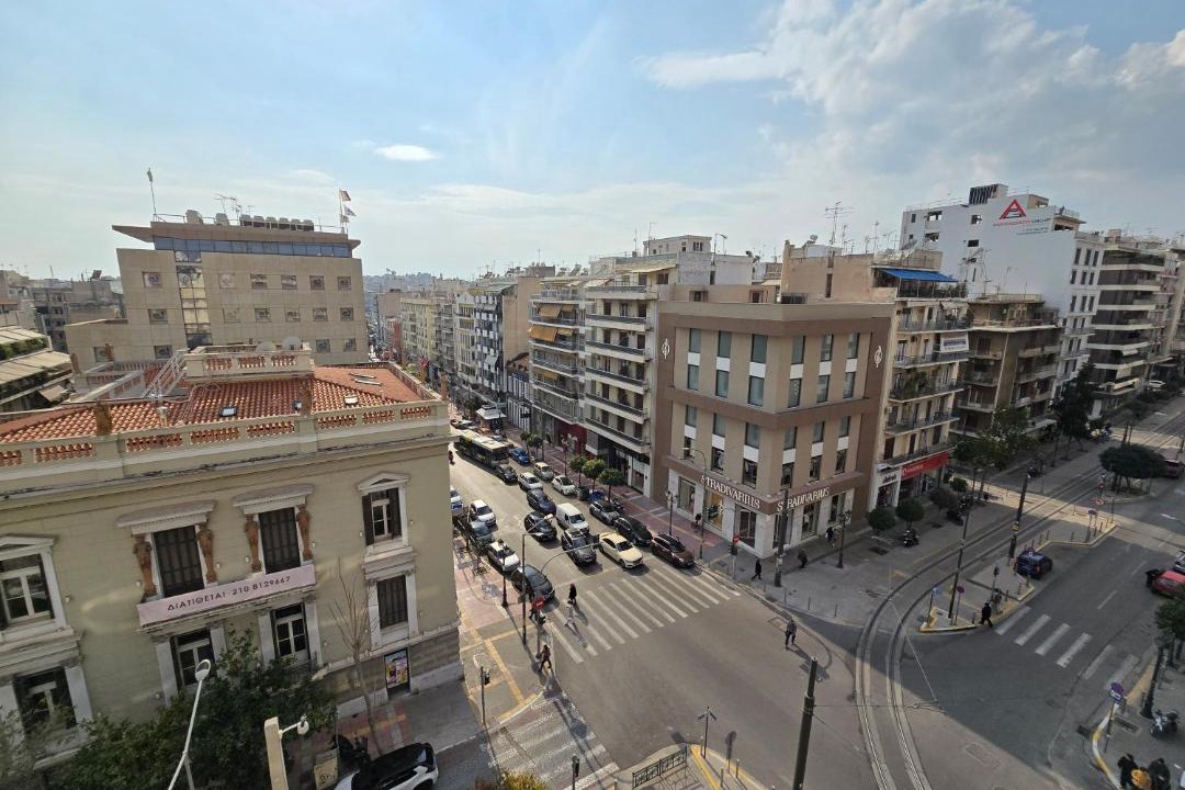 Photo of Others in Piraeus