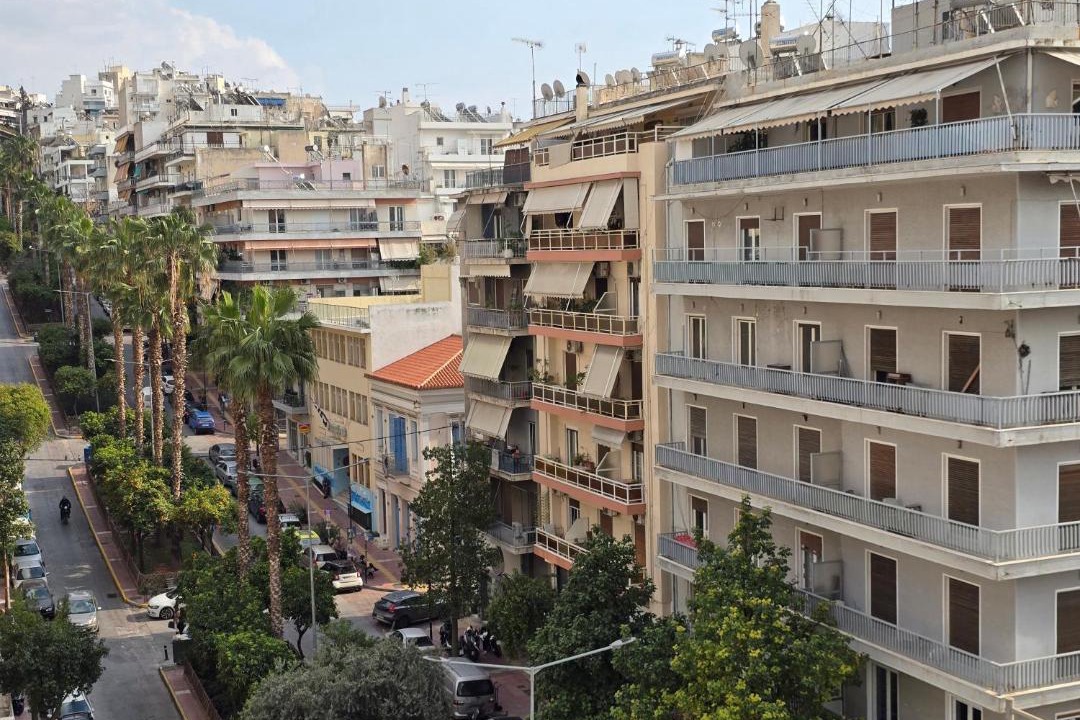 Photo of Others in Piraeus