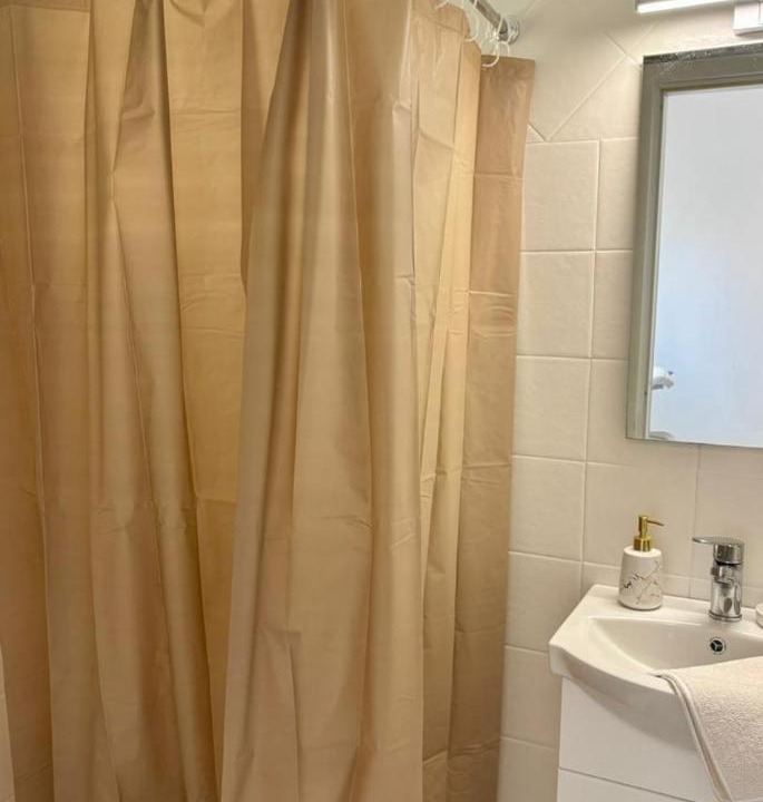 Photo of Bathroom in Ermionida