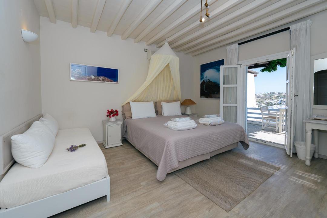 Photo of Others in Apollonia