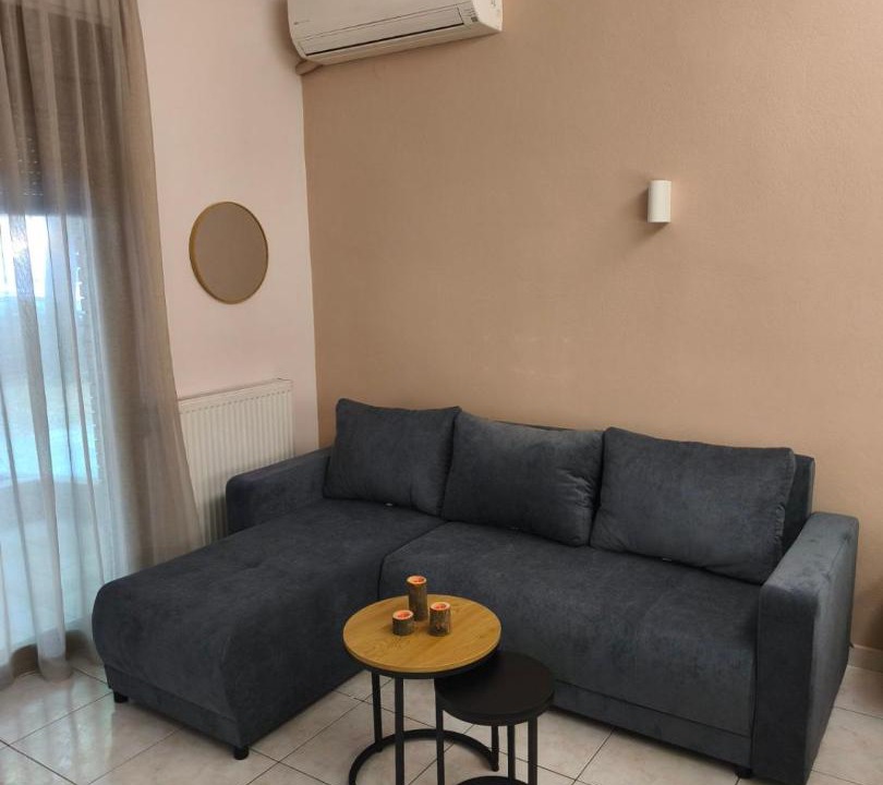 Photo of Livingroom in Komotini