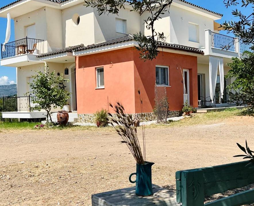 Photo of Others in Amarinthos
