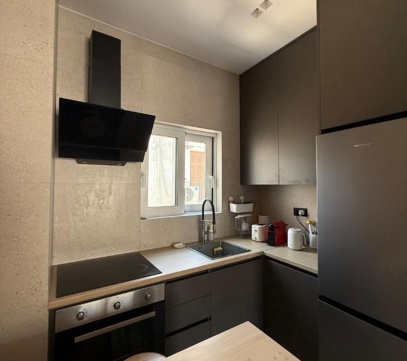 Photo of Kitchen in Piraeus