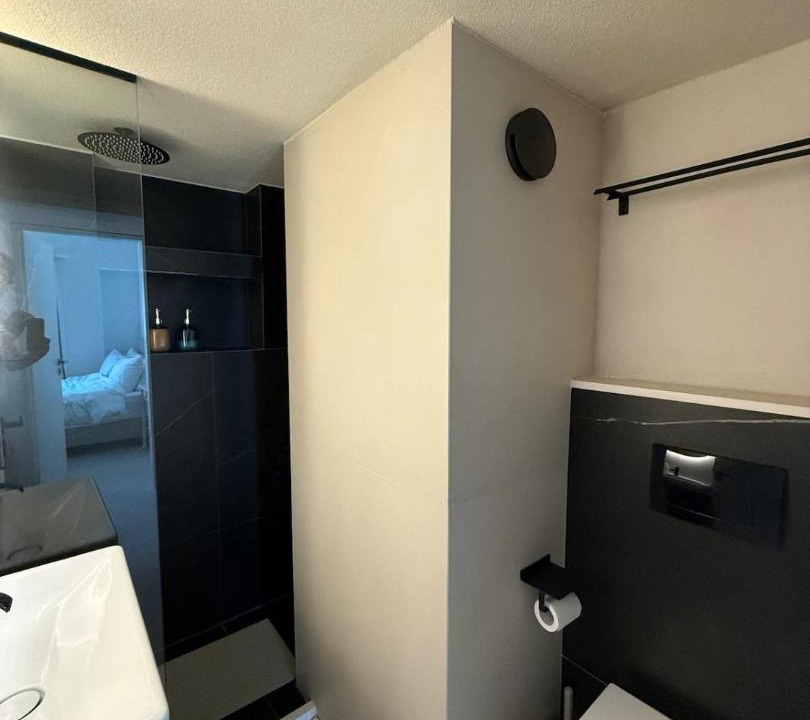 Photo of Bathroom in Piraeus