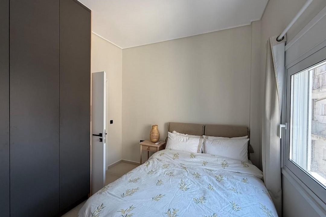 Photo of Bedroom in Piraeus