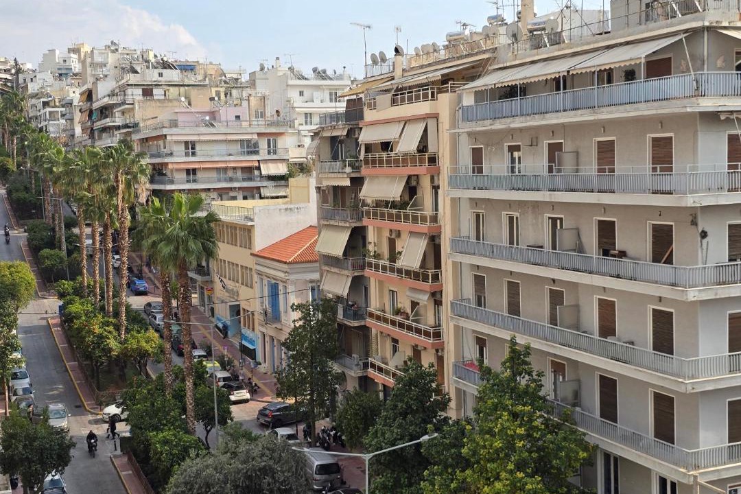 Photo of Others in Piraeus