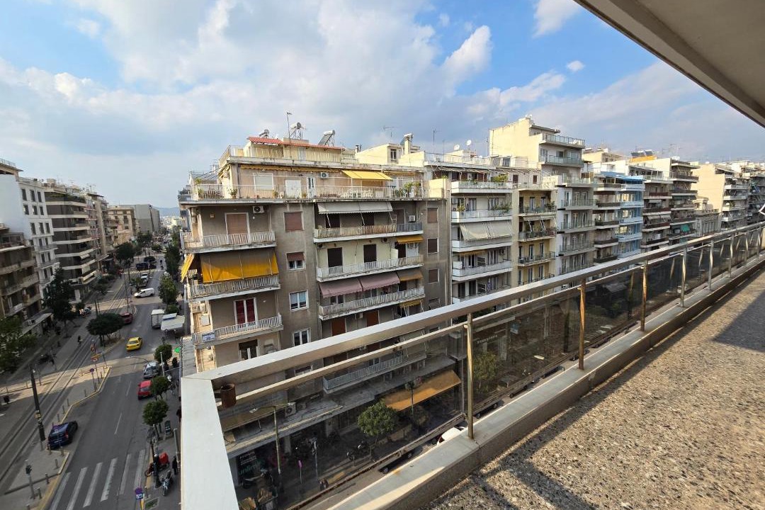 Photo of Others in Piraeus