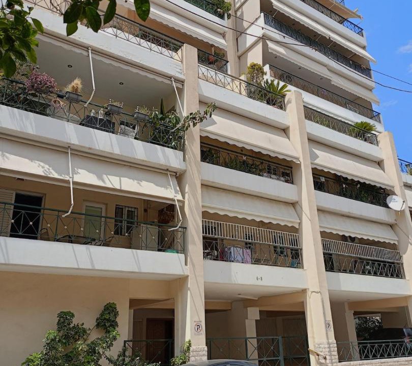 Photo of Others in Kallithea