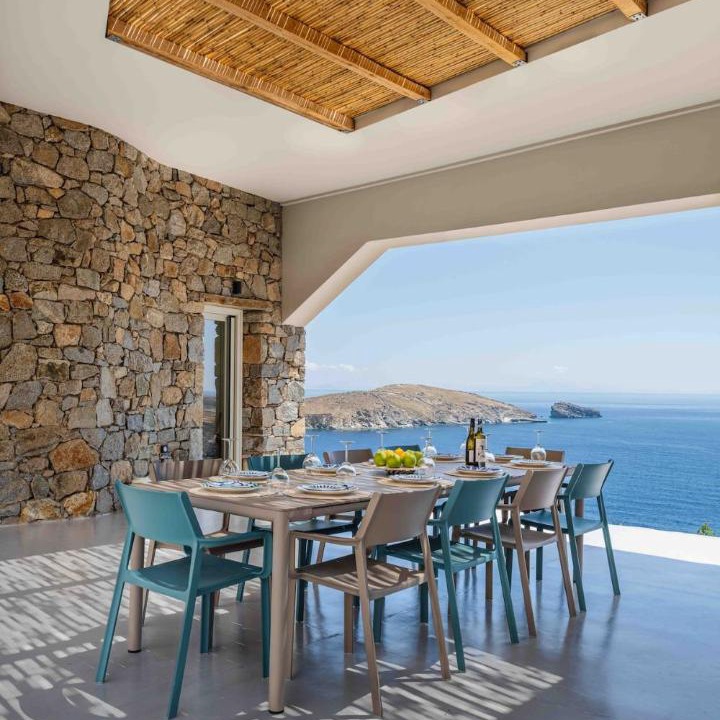 Photo of Others in Serifos