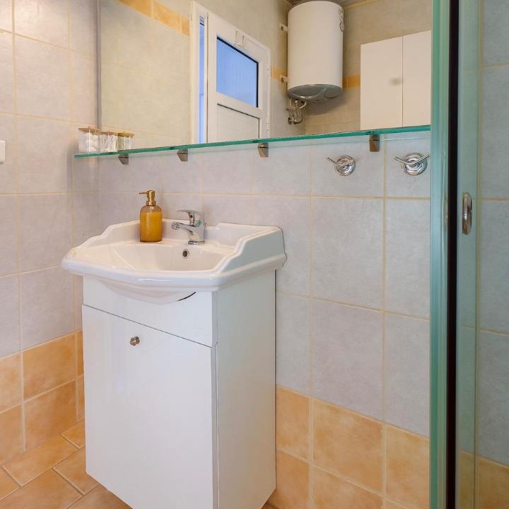 Photo of Bathroom in Sipiada