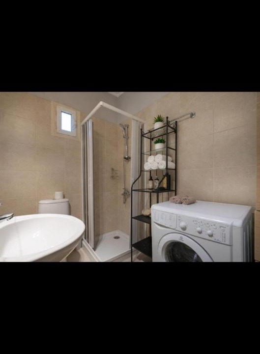 Photo of Bathroom in Nikaia-Agios Ioannis Rentis