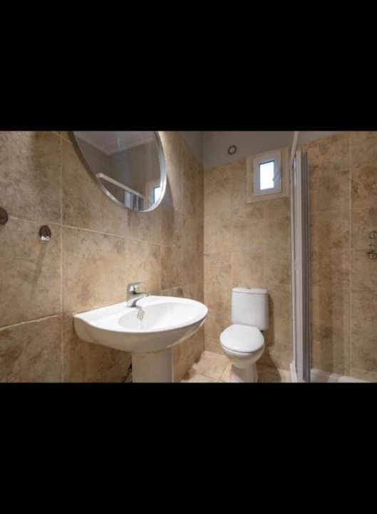 Photo of Bathroom in Nikaia-Agios Ioannis Rentis