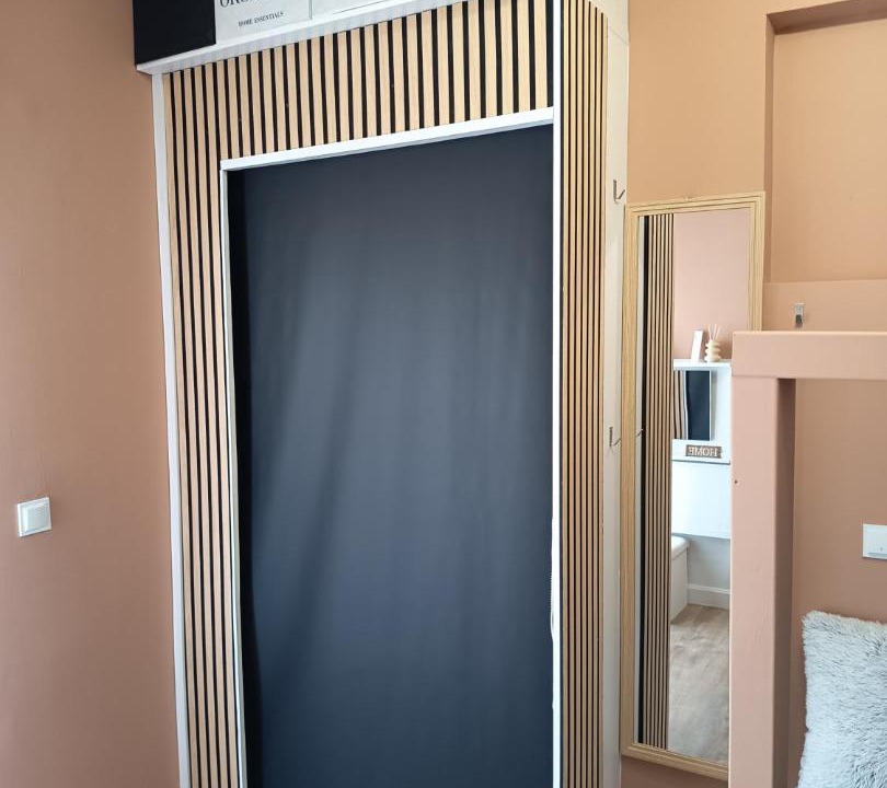 Photo of Bedroom in Loutraki-Agioi Theodoroi