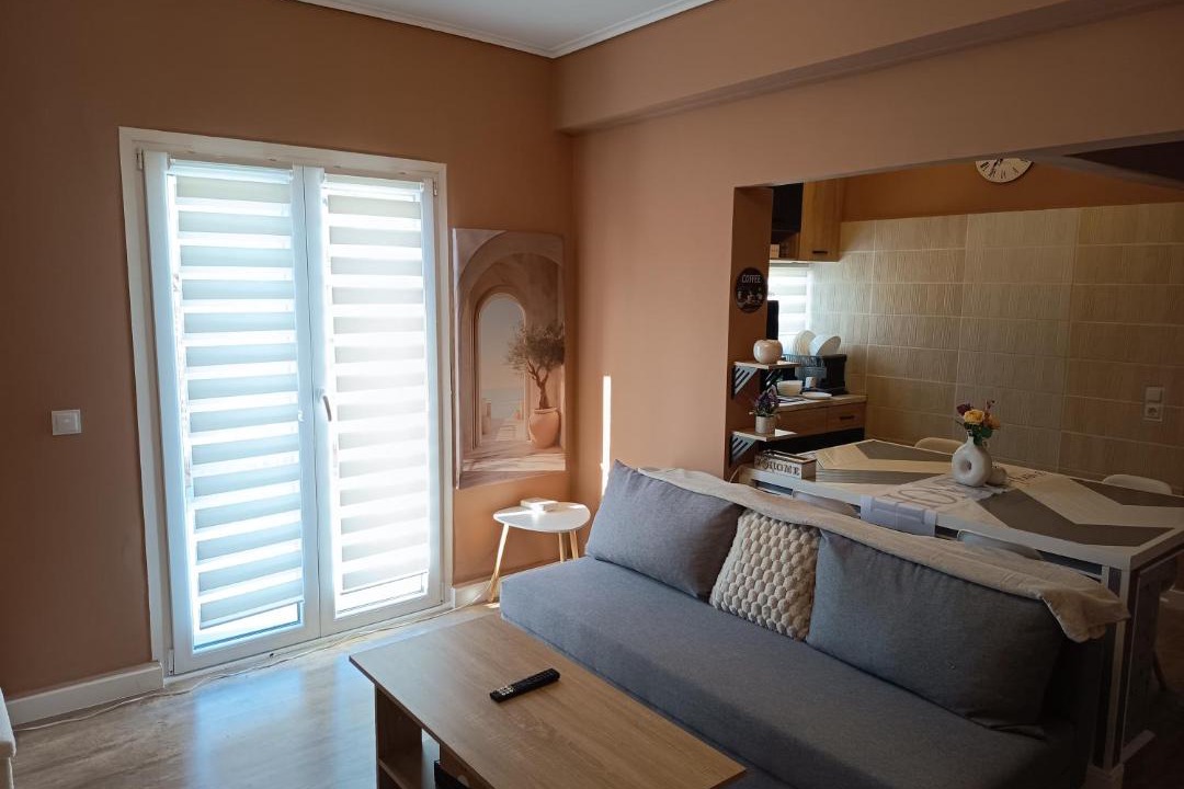 Photo of Others in Loutraki-Agioi Theodoroi