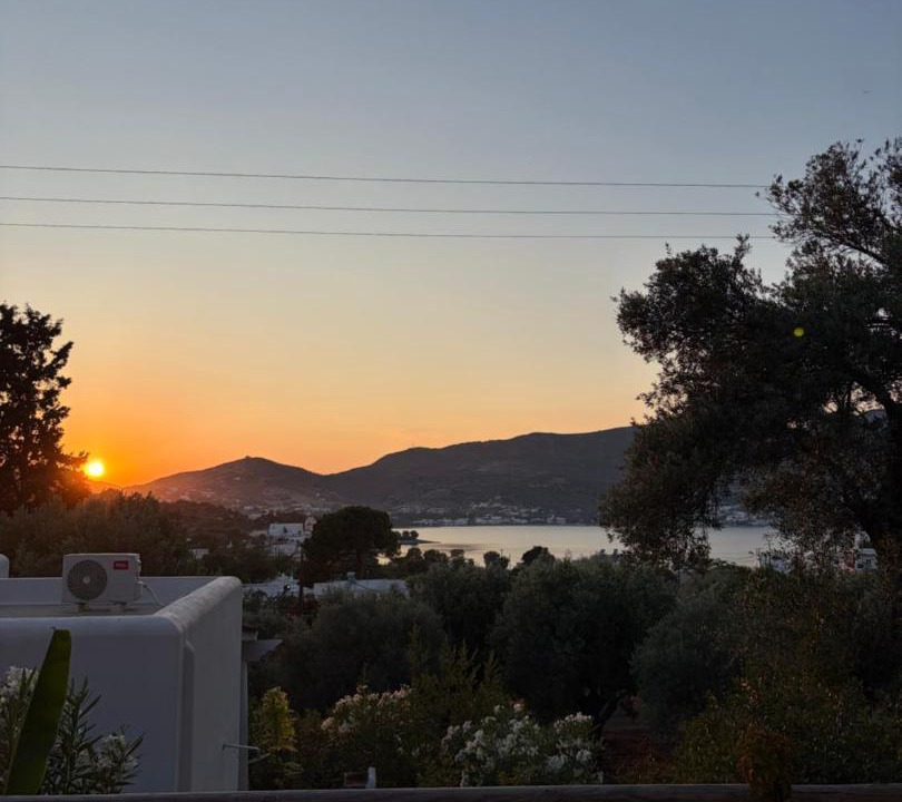 Photo of Others in Leros
