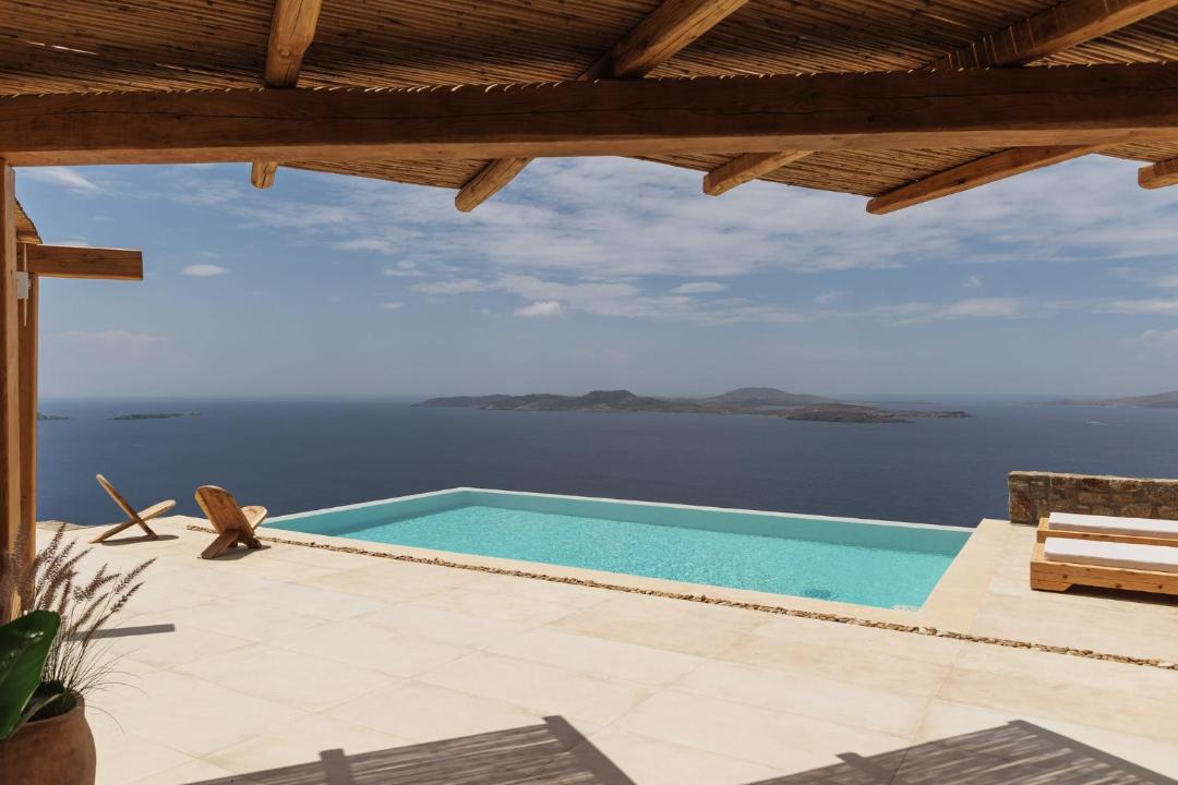Photo of Others in Agios Ioannis