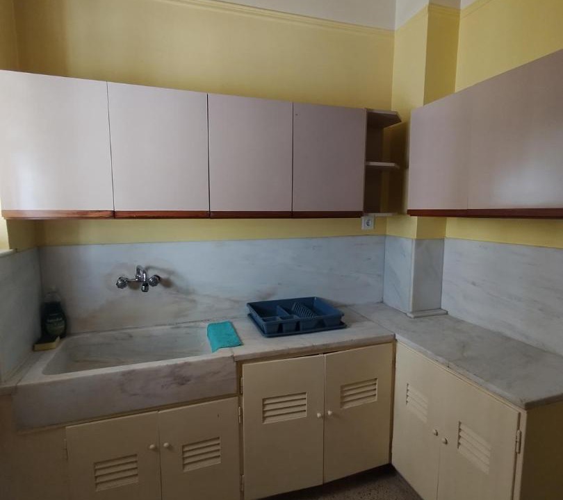 Photo of Kitchen in Athens