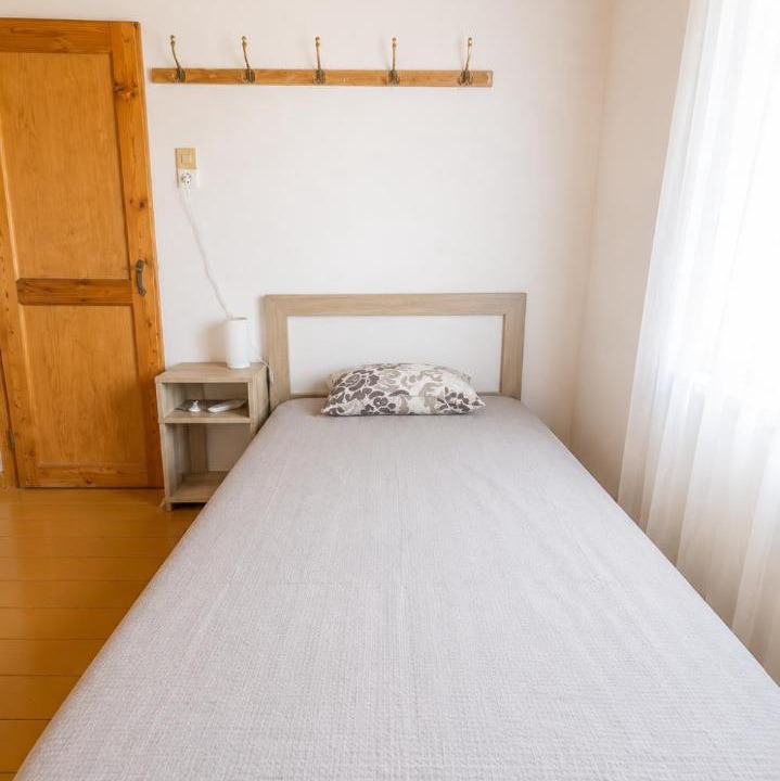 Photo of Bedroom in Lesvos
