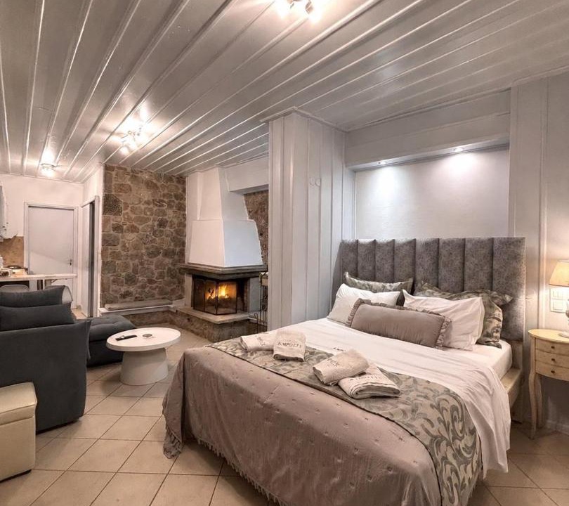 Photo of Others in Arachova