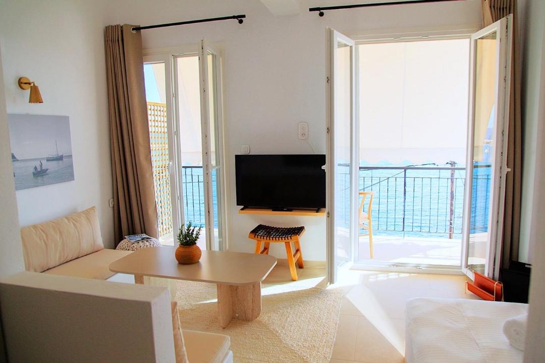 Photo of Others in Loutraki