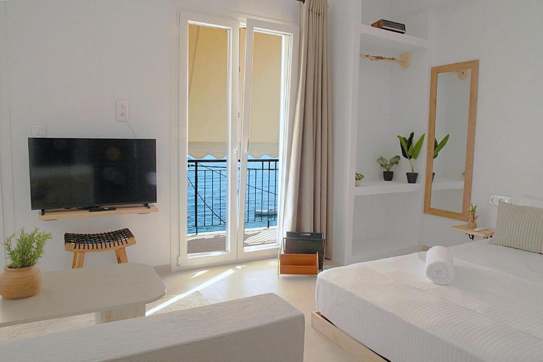 Photo of Others in Loutraki