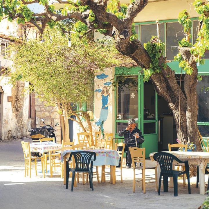 Photo of Others in Avdou