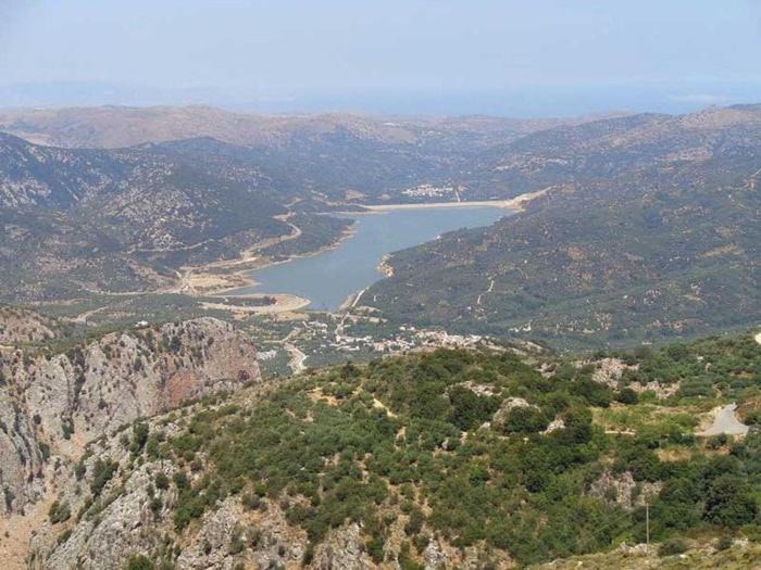 Photo of Others in Avdou