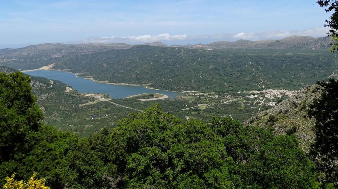 Photo of Others in Avdou