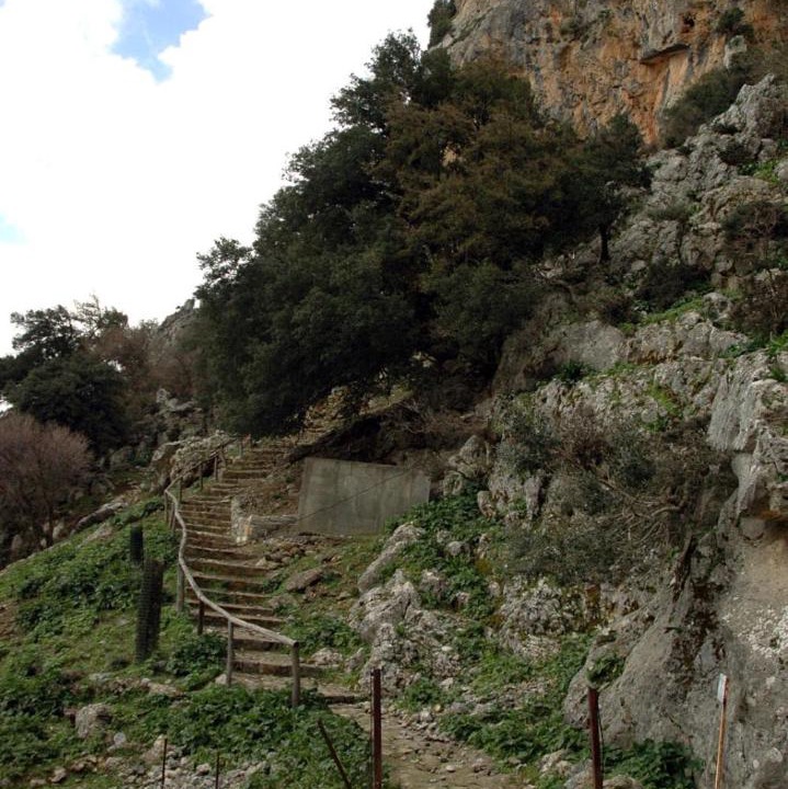 Photo of Others in Avdou