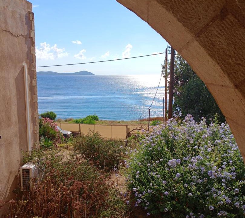 Photo of Others in Monemvasia