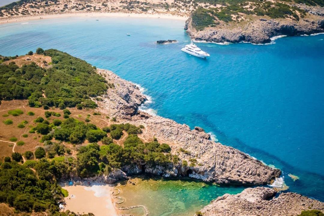 Photo of Others in Kiparissia