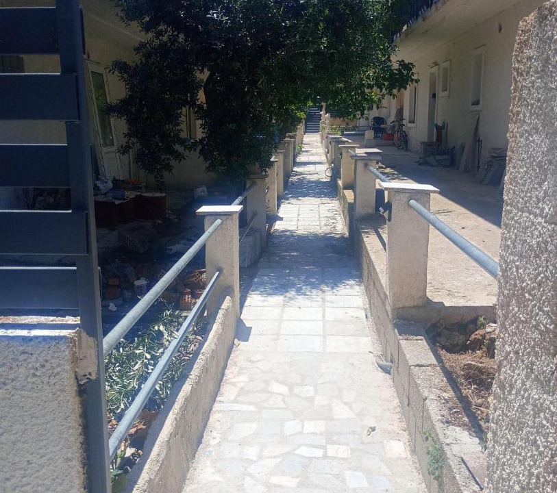 Photo of Others in Paralia Porovitsis