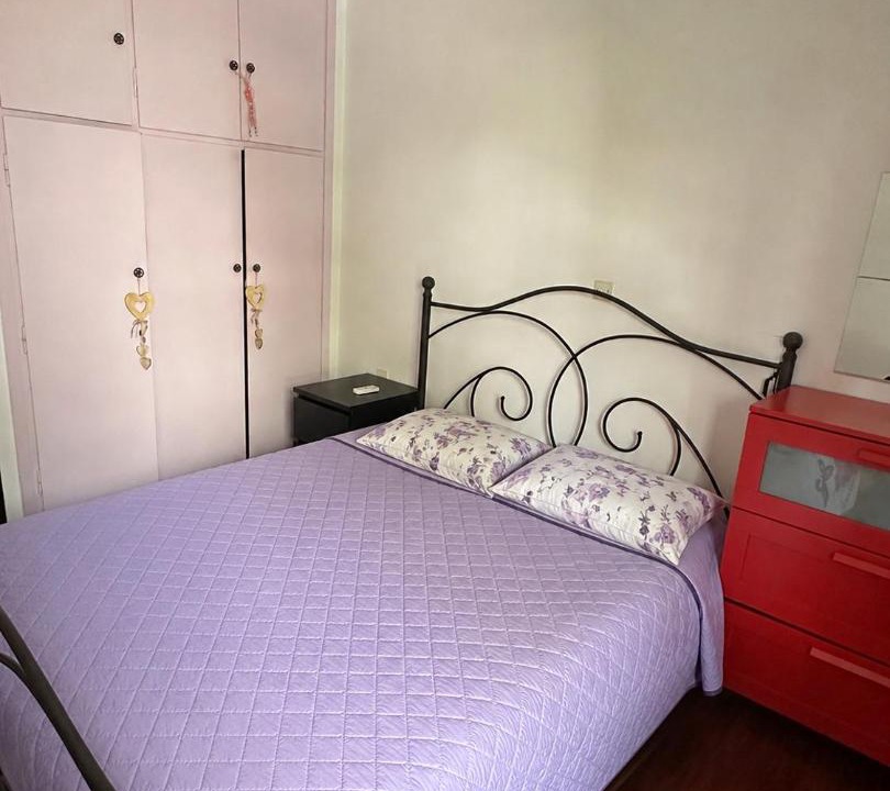 Photo of Bedroom in Kallithea